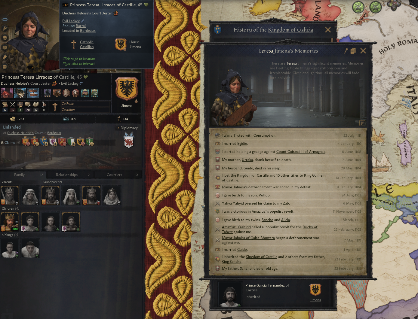 Screenshot 2025-06-04 220538.png